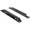 Product image 2 of the product “Adapterprofil für Fiat Ducato Bj. 1994 - 2006/06 ”
